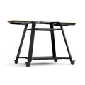 Gozney Dome Gen 2 Series Stand
