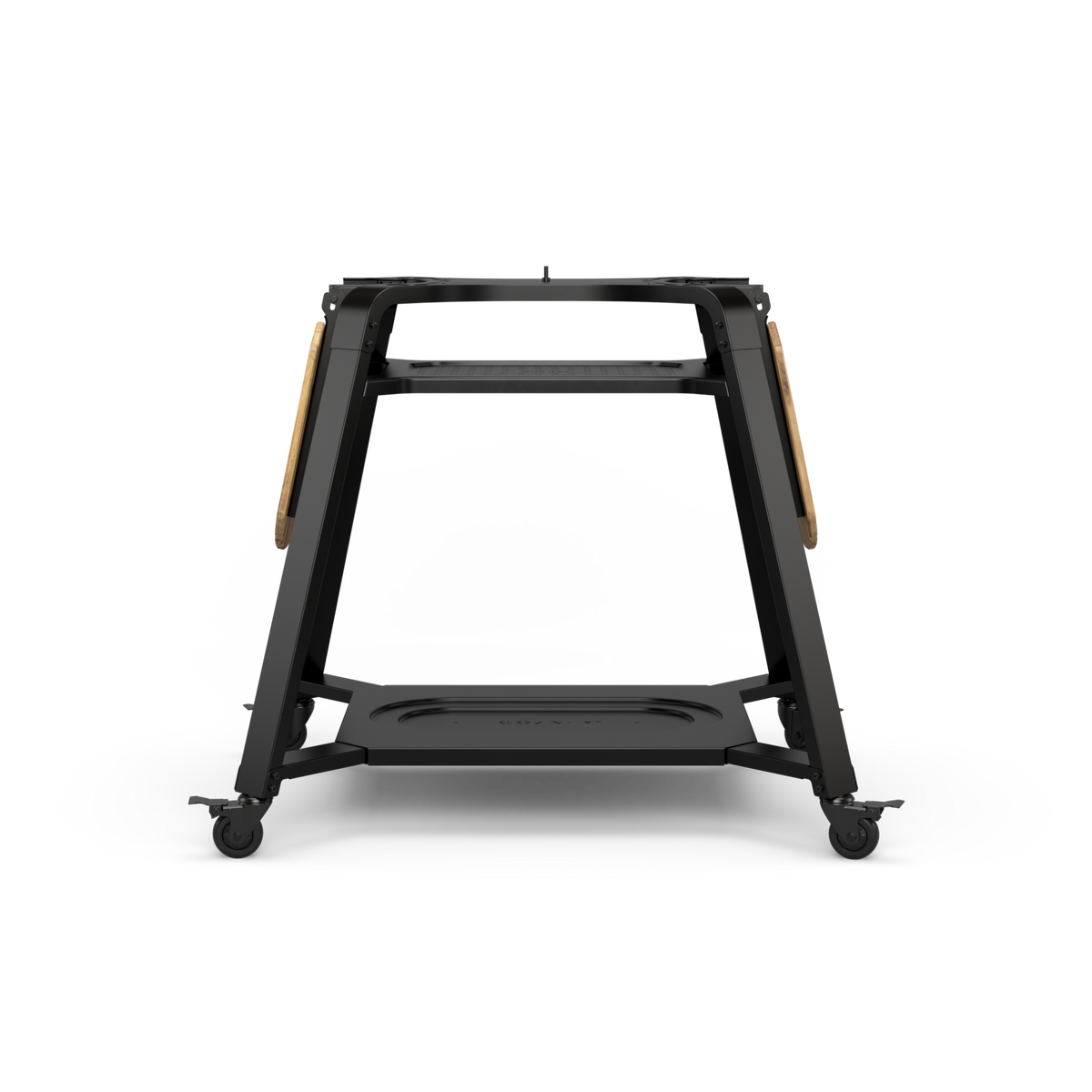 Gozney Dome Gen 2 Series Stand – view 3