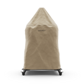 Gozney Dome Gen 2 Series Stand Cover