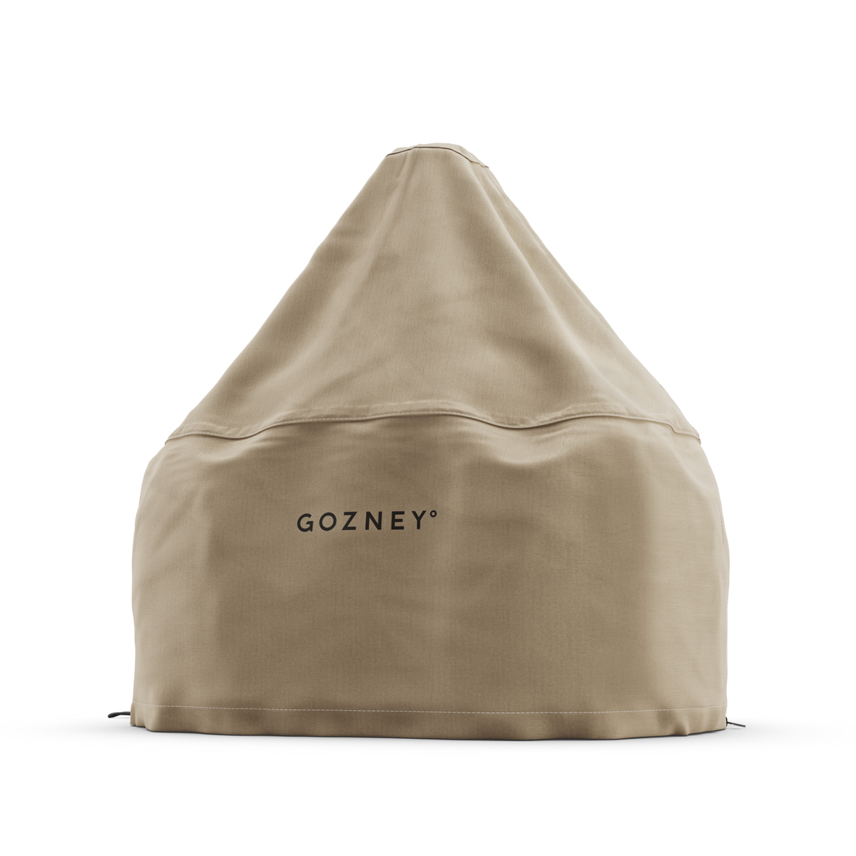 Gozney Dome XL (Gen 2) Cover – view 2