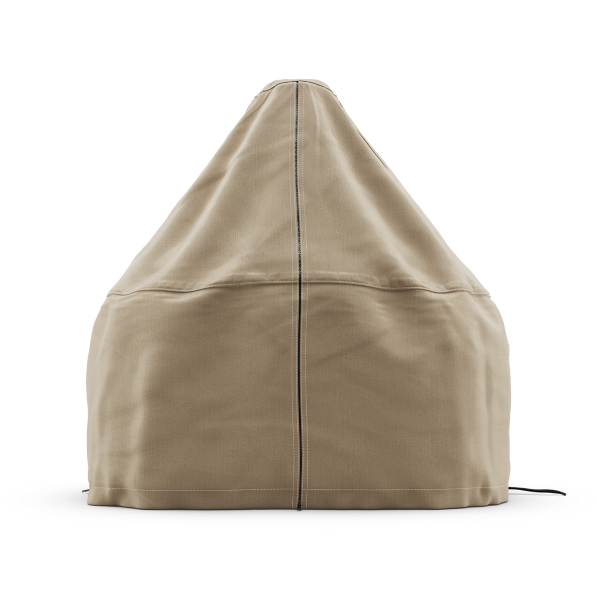Gozney Dome XL (Gen 2) Cover – view 3