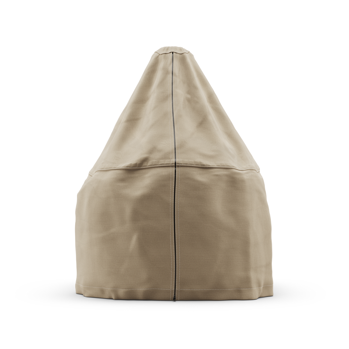 Gozney Dome XL (Gen 2) Cover – view 4