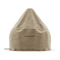 Gozney Dome XL (Gen 2) Cover