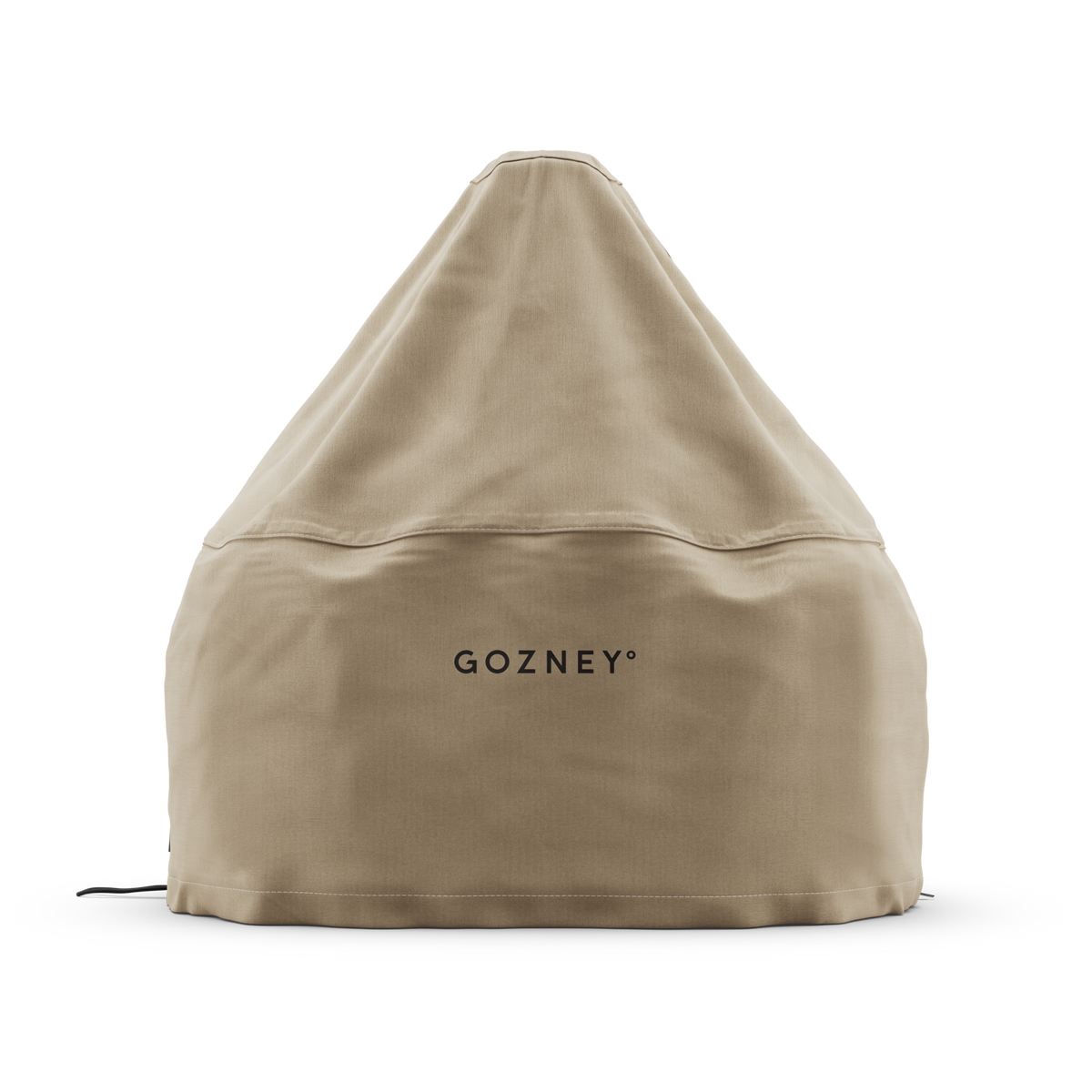 Gozney Dome XL (Gen 2) Cover