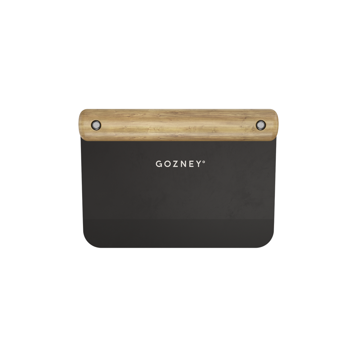 Gozney Dough Cutter – view 2