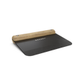 Gozney Dough Cutter