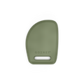 Gozney Dough Scraper