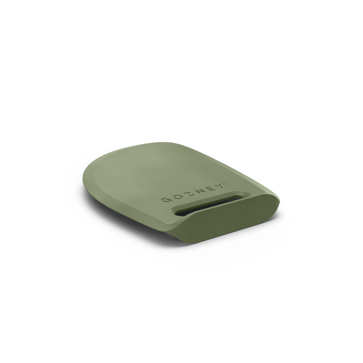 Gozney Dough Scraper – view 2