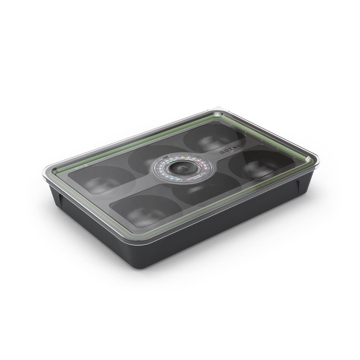 Gozney Dough Tray – view 2