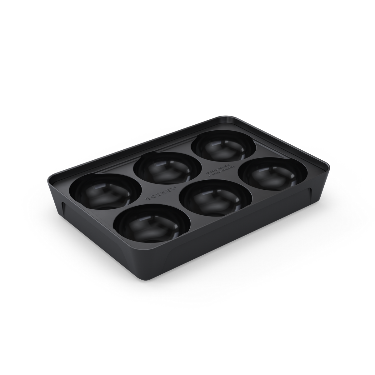 Gozney Dough Tray – view 3