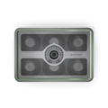 Gozney Dough Tray