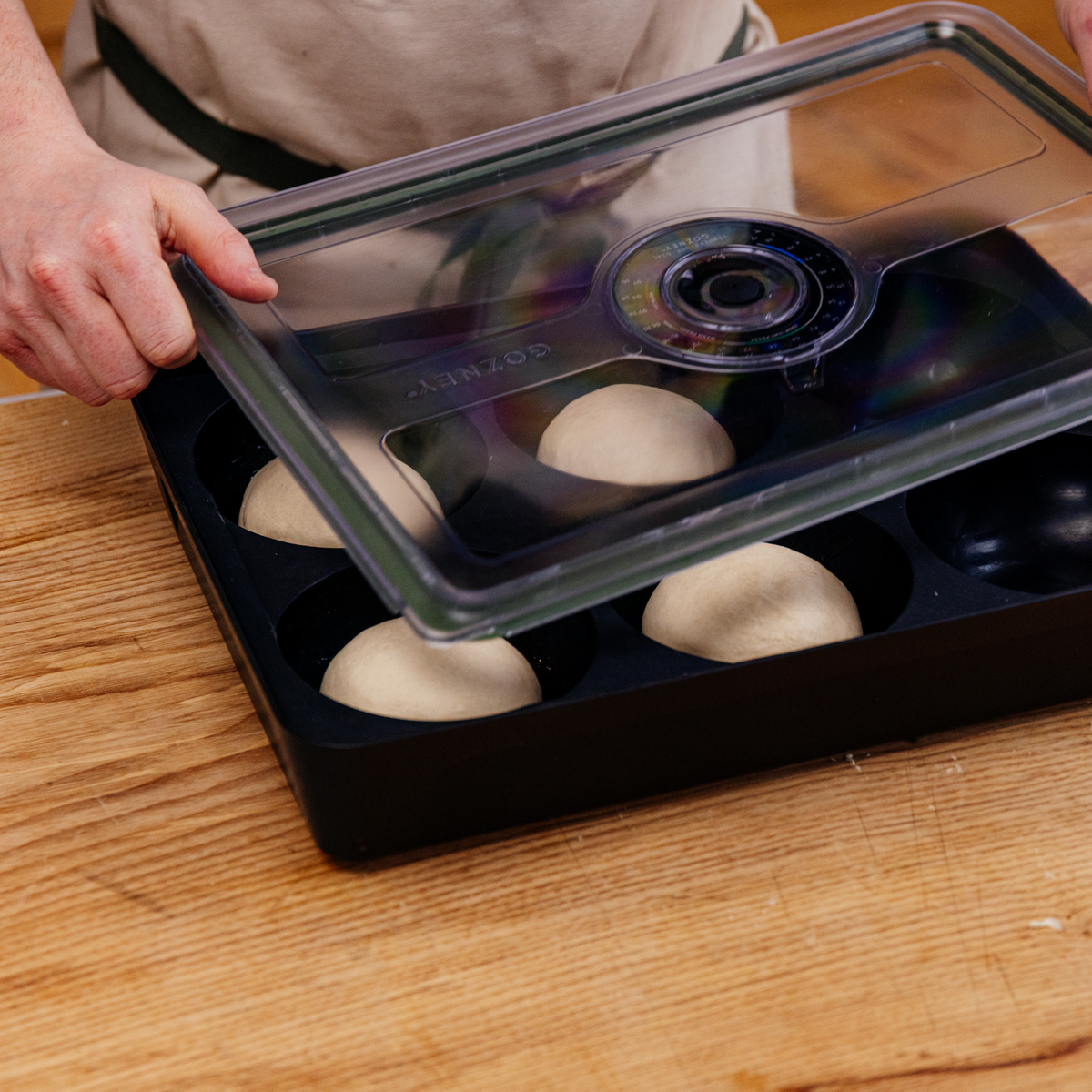 Gozney Dough Tray – view 6