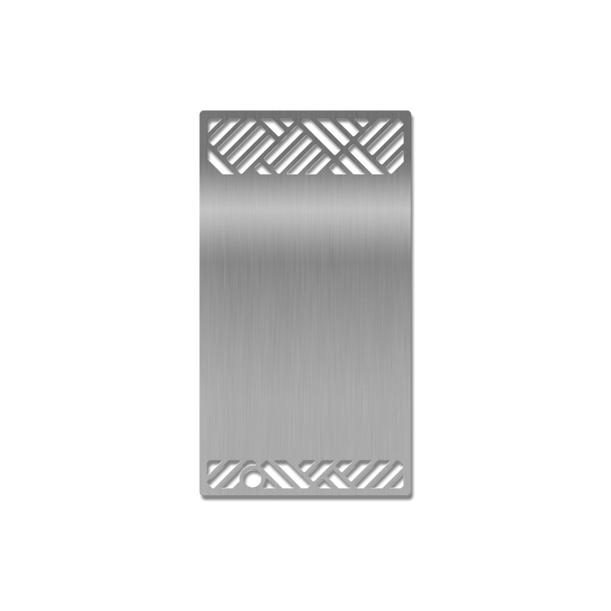 Kalamazoo Echo Plancha Surface