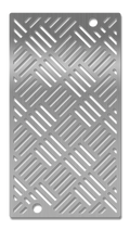 Kalamazoo Echo Universal Surface