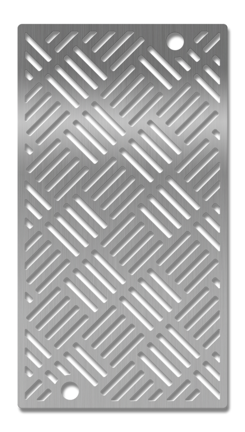 Kalamazoo Echo Universal Surface