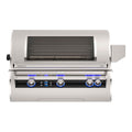 Fire Magic Echelon E790i Built-In Grill Digital Thermometer