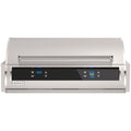 Fire Magic 30 Inch Built In Electric Grill With Dual Control