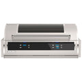 Fire Magic 30 Inch Built In Electric Grill With Window and Dual Control