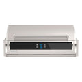 Fire Magic 30 Inch Built In Electric Grill With Single Control
