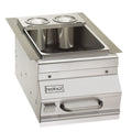 Fire Magic Bar Caddy