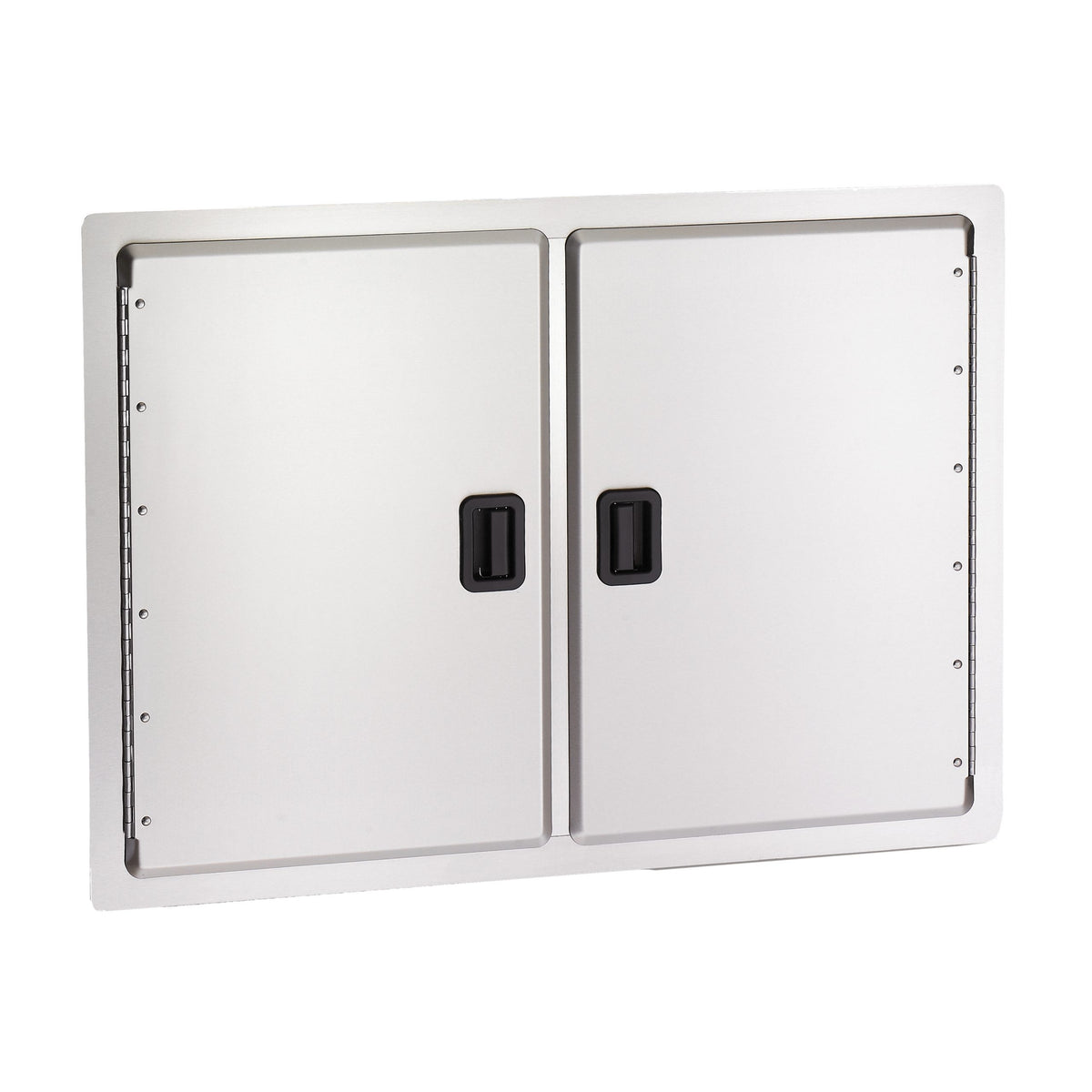 Fire Magic Legacy Double Access Doors