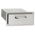 Fire Magic Select Single Drawer