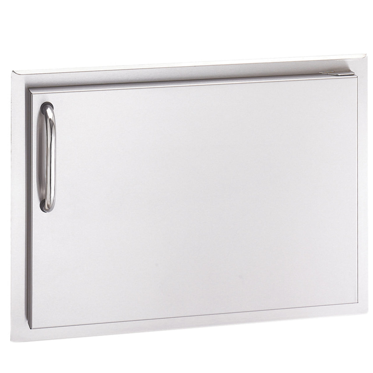 Fire Magic Select Horizontal Single Access Doors