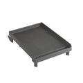 Fire Magic Cast Iron Griddle