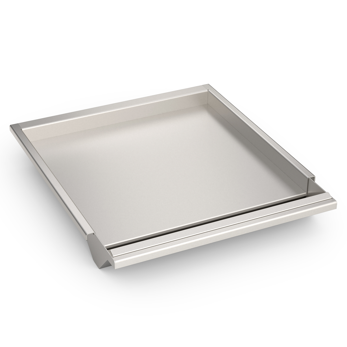 Fire Magic Stainless Steel Griddle