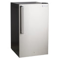 Fire Magic Premium Refrigerator