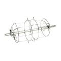 Fire Magic Turkey Holder