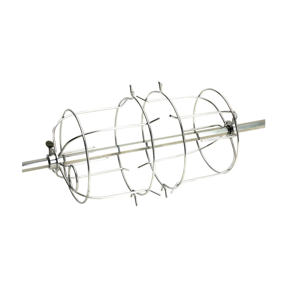 Fire Magic Turkey Holder