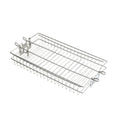 Fire Magic Rotisserie Basket