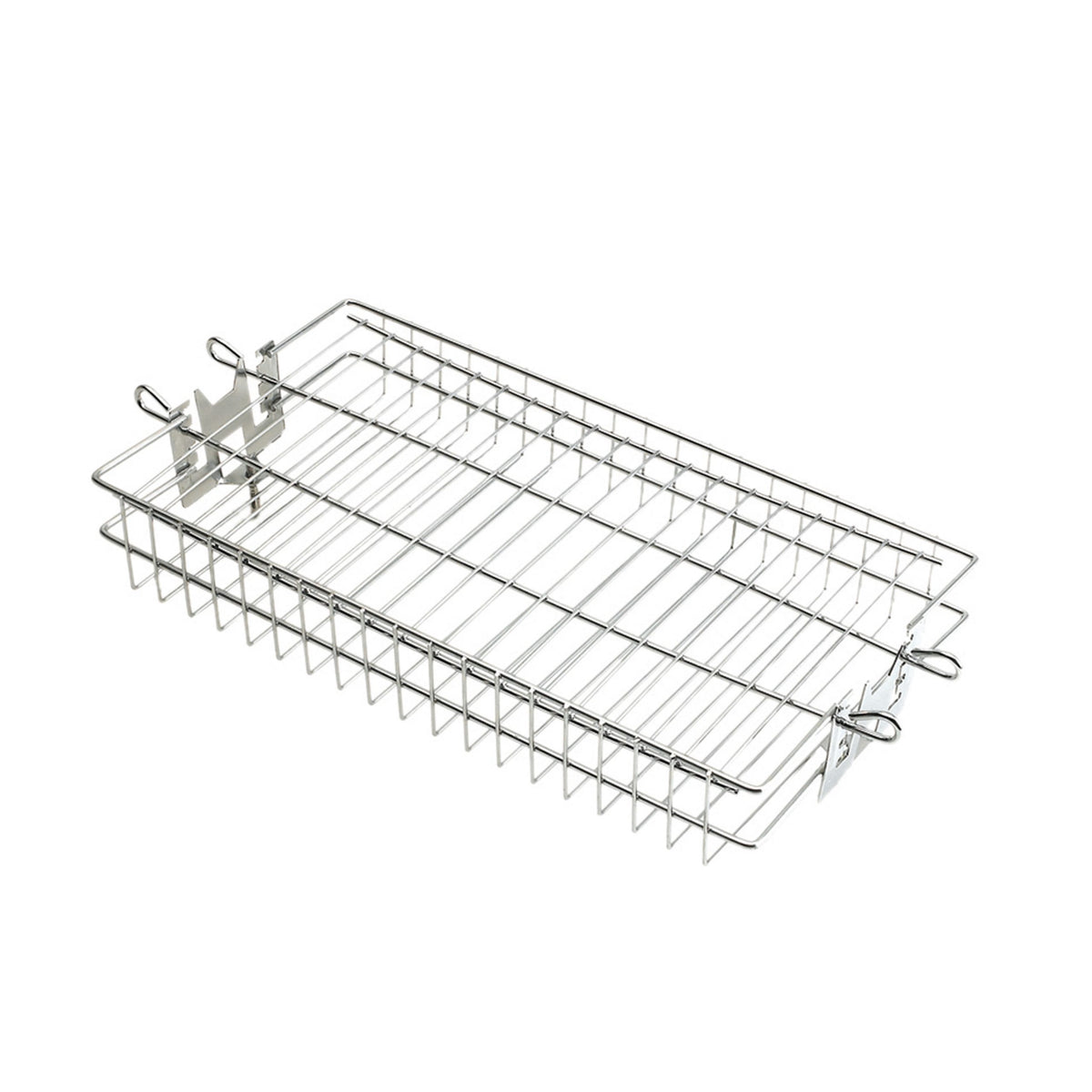 Fire Magic Rotisserie Basket