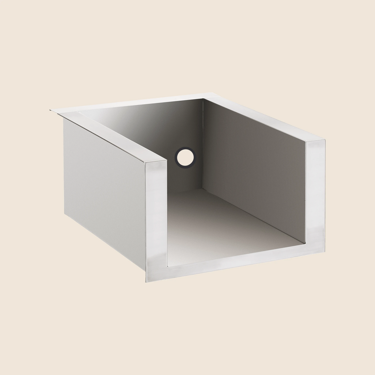 Summerset Grill Liner for Double Side Burners – view 5