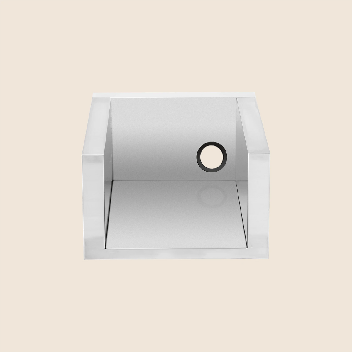 Summerset Grill Liner for Double Side Burners