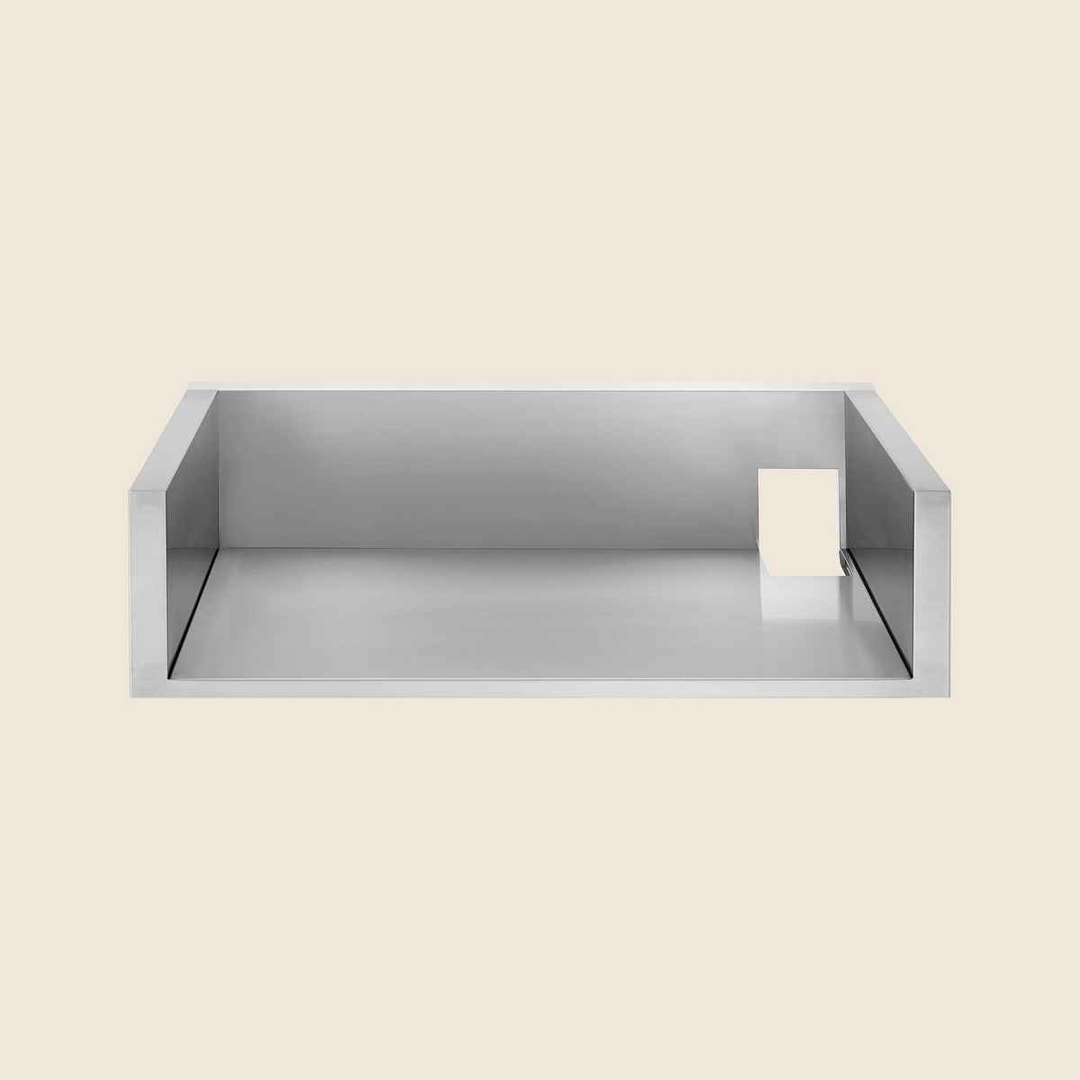 Summerset Grill Liner for 40" TRL Pro Grill