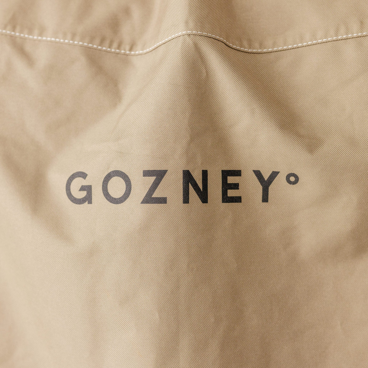 Gozney Dome XL (Gen 2) Cover – view 8