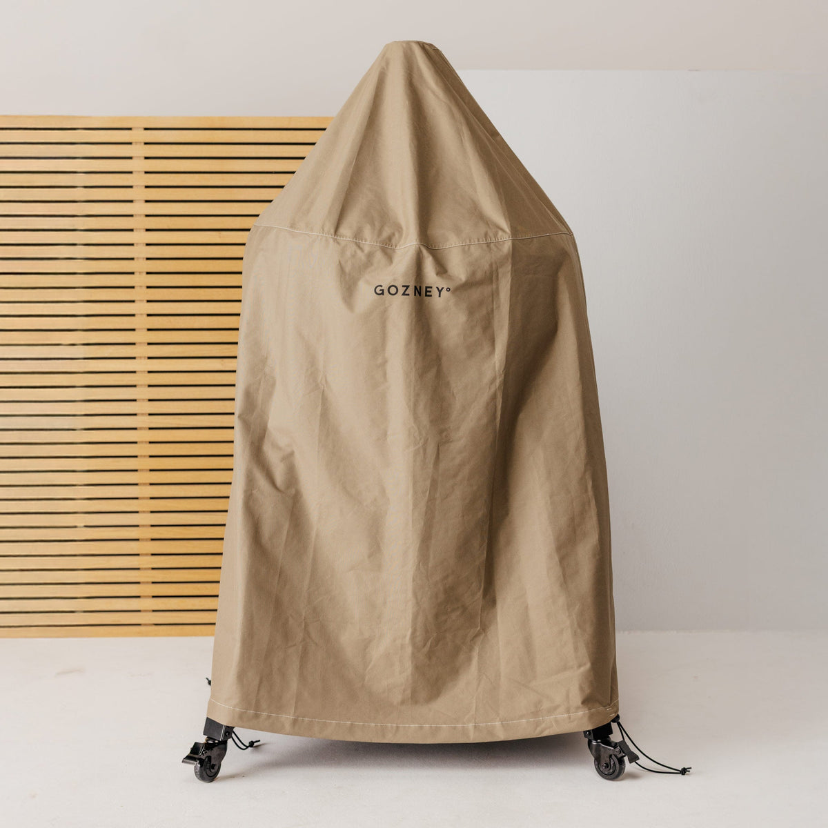 Gozney Dome Gen 2 Series Stand Cover – view 8