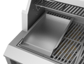 Hestan Stainless Steel Griddle Plate
