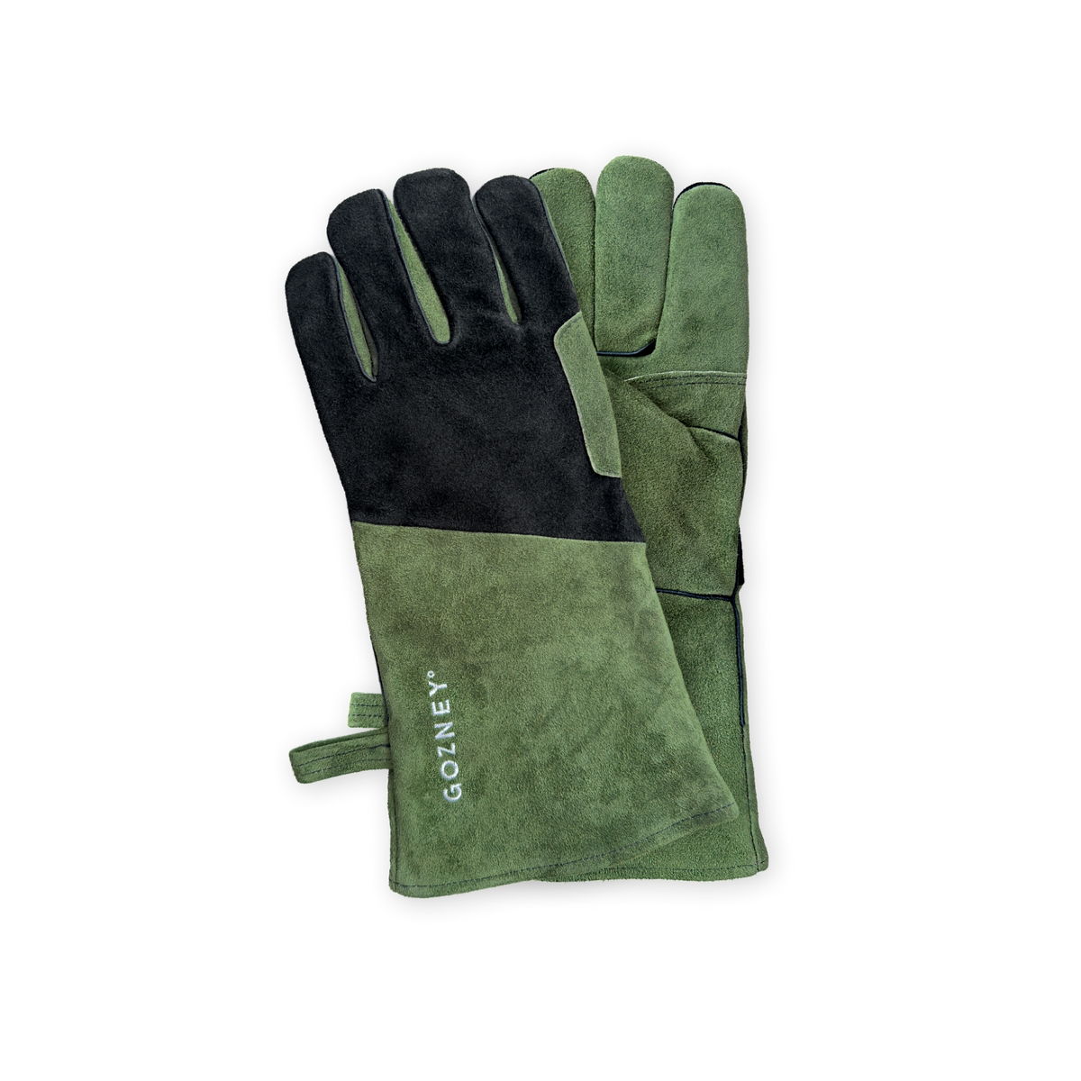 Gozney Heat Resistant Gloves – view 2