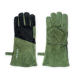 Gozney Heat Resistant Gloves