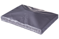 Hestan Outdoor Trash Chute Vinyl Cover