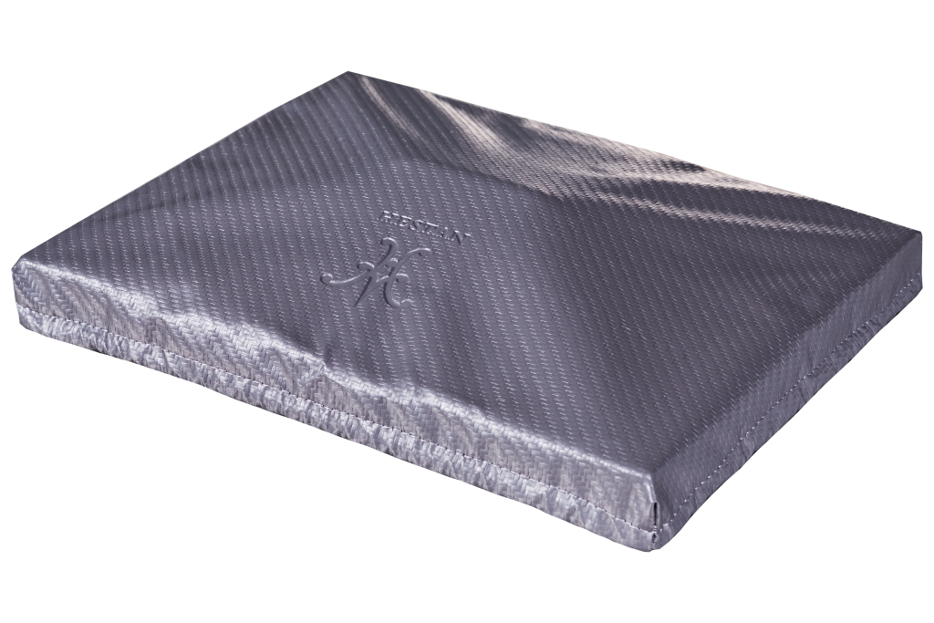 Hestan Outdoor Trash Chute Vinyl Cover