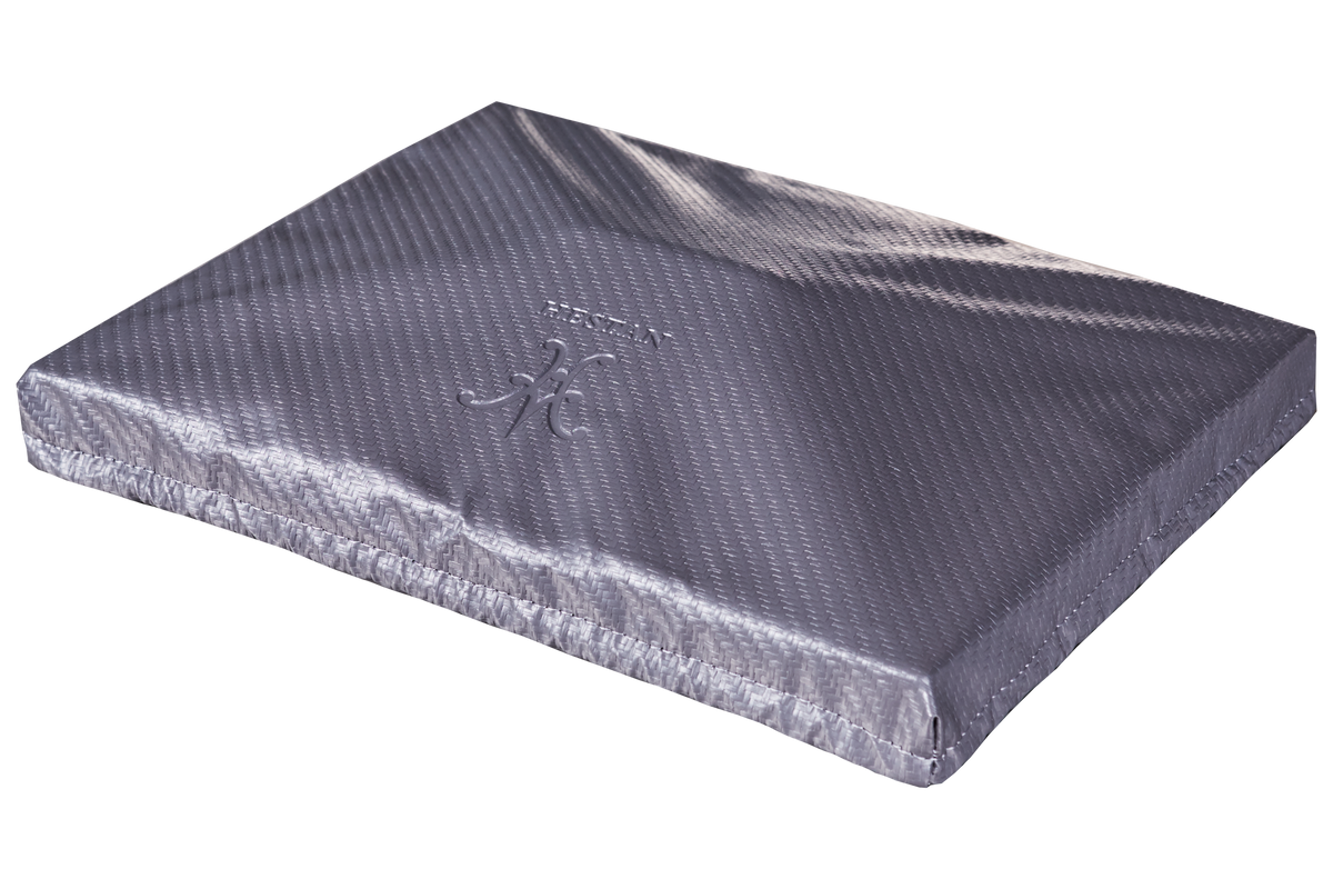 Hestan Outdoor Trash Chute Vinyl Cover – view 2
