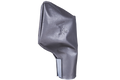 Hestan Outdoor Beer Dispenser Vinyl Cover