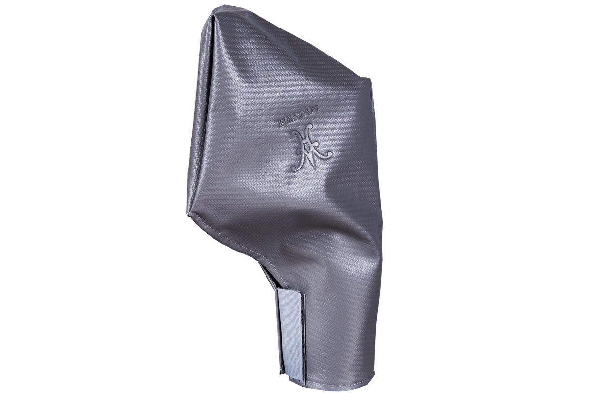 Hestan Outdoor Beer Dispenser Vinyl Cover – view 2