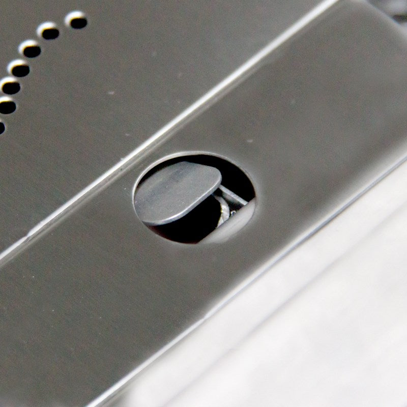 Blaze Professional Smoker Box – view 4