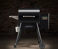 Traeger Traeger Ironwood 650