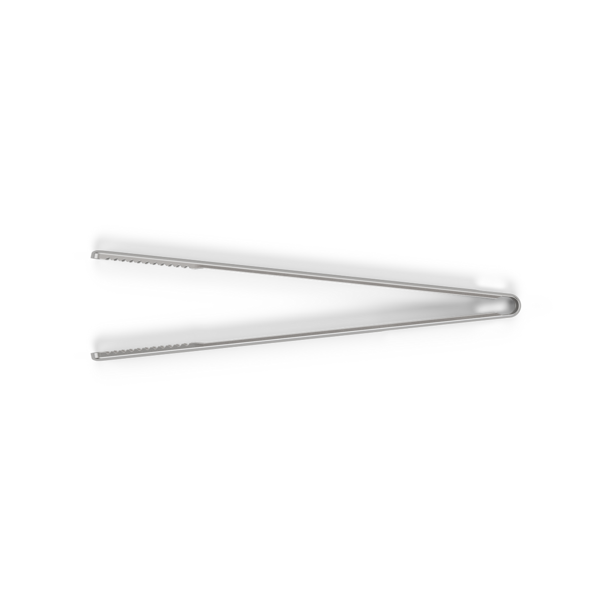 Gozney Live-Fire Tongs – view 4
